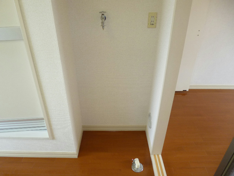 コートハウス高尾 その他
