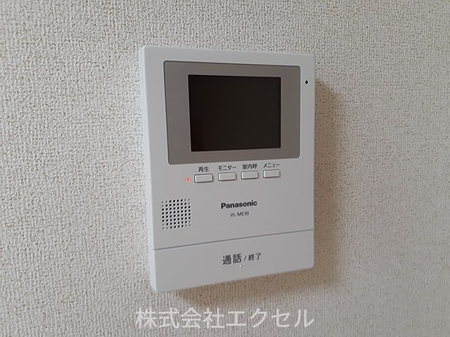 ブライト セキュリティ