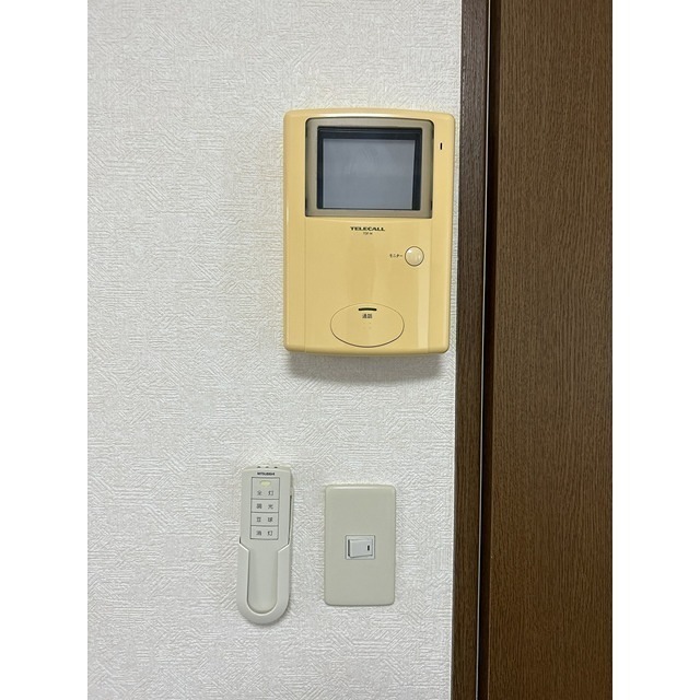 アンプルールフェールメルベェイユー セキュリティ
