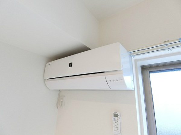 リブリ高倉 その他