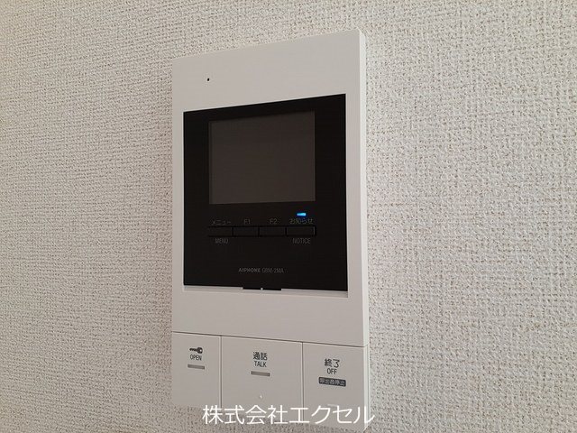 ティーフレイム セキュリティ