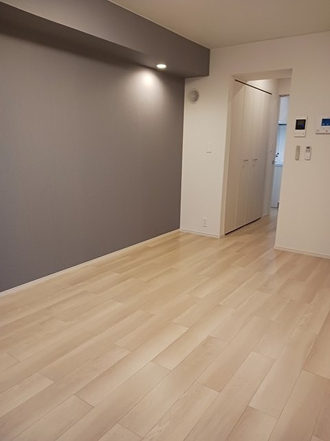 ラステラ ベッドルーム
