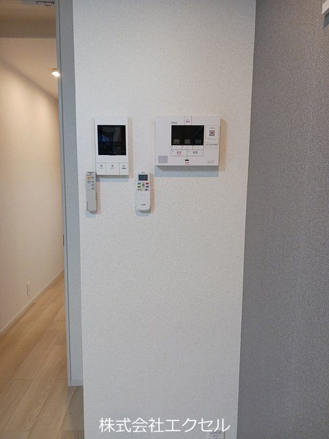 アクティーフ セキュリティ
