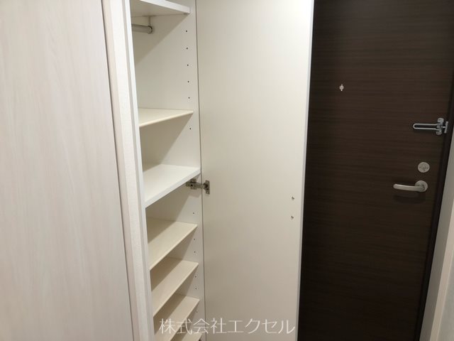 東京都立川市曙町２丁目 その他