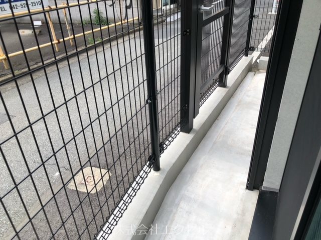 東京都立川市曙町２丁目 その他