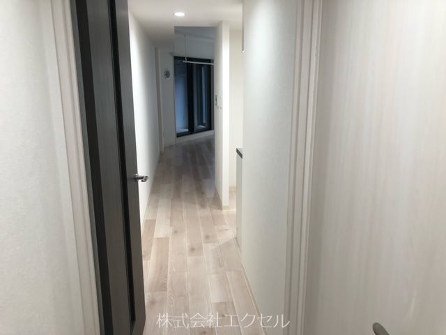 東京都立川市曙町２丁目 その他