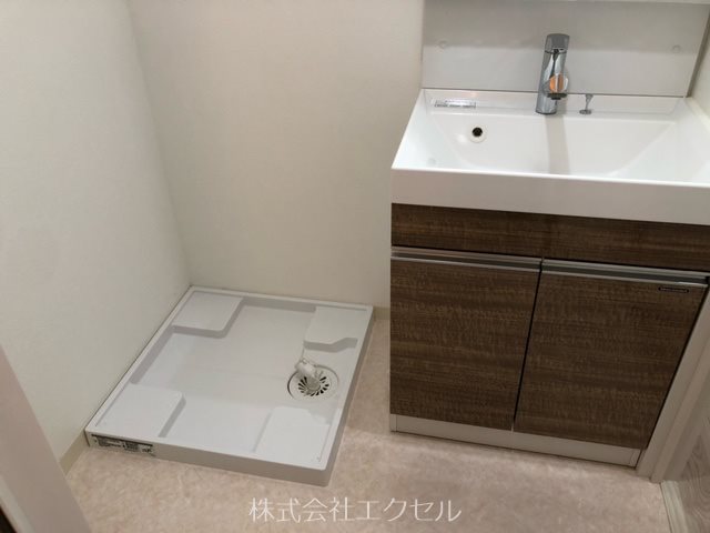 東京都立川市曙町２丁目 その他設備