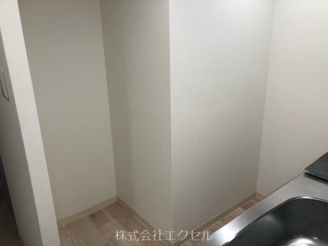 東京都立川市曙町２丁目 その他