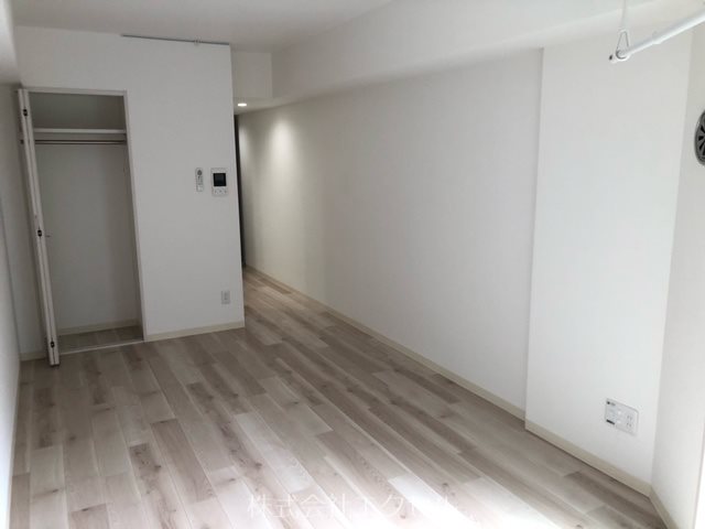 東京都立川市曙町２丁目 ベッドルーム