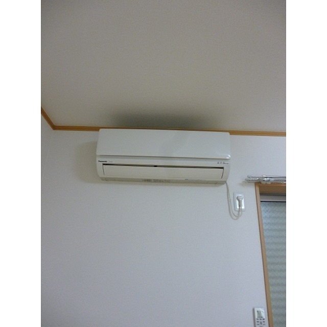 アムールMegurita その他設備