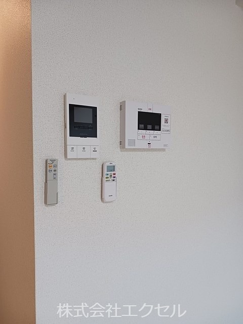 アクティーフ セキュリティ