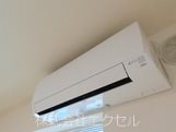アウローラ１ その他設備