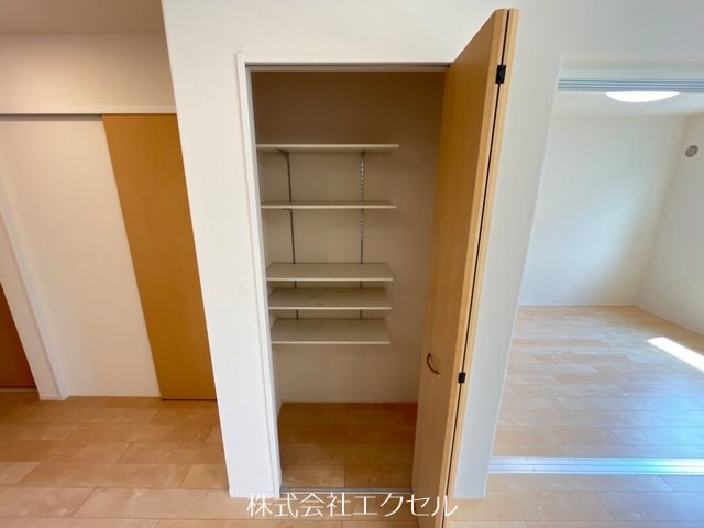 アウローラ１ その他