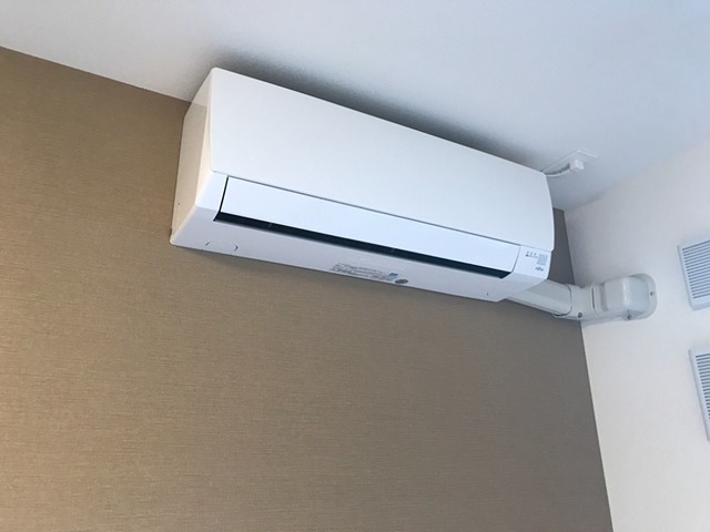 ラジオンあきる野 その他設備