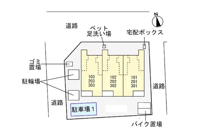 ベルアンジュ その他