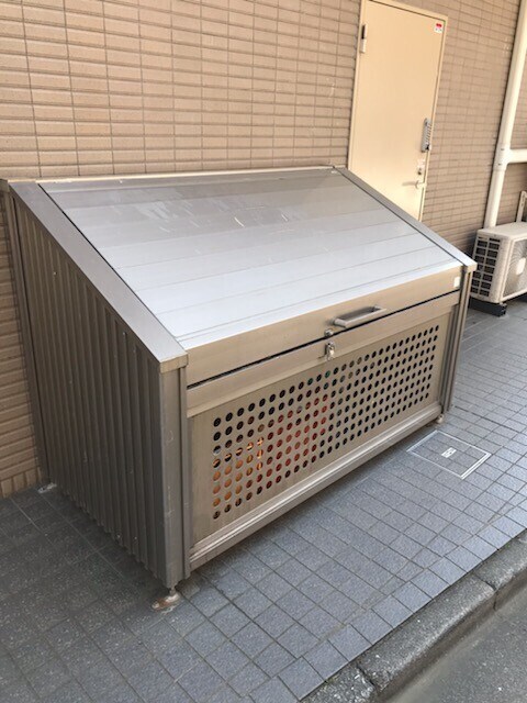 エスペラール その他