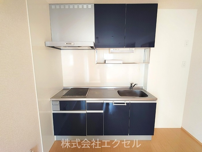 エスポワール キッチン