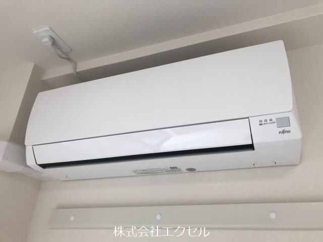 PRESIMARUTOMO（プレジマルトモ） その他設備