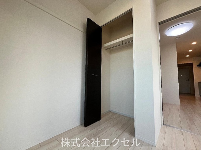 PRESIMARUTOMO（プレジマルトモ） 収納