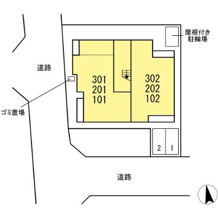 コルザフィオーレ その他