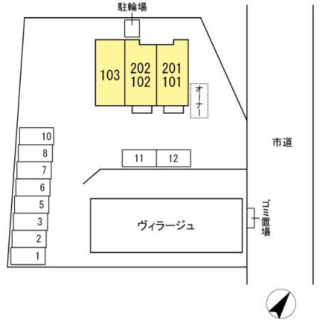 カンパーニュ その他