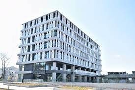 シャーメゾン樹光 大学・短大