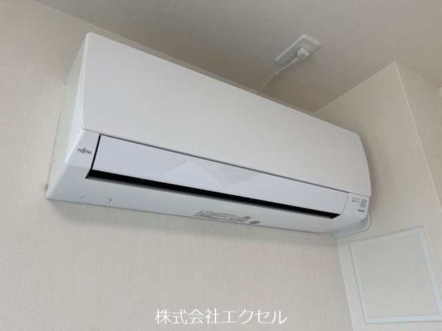 アジュール その他