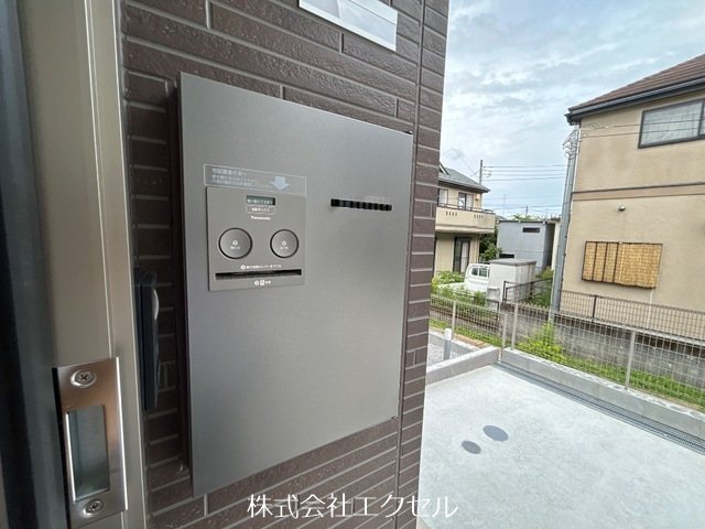 クレリア その他