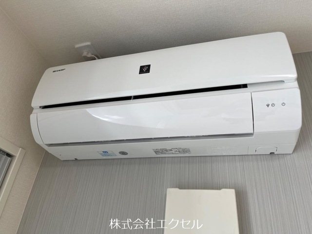 クレリア その他