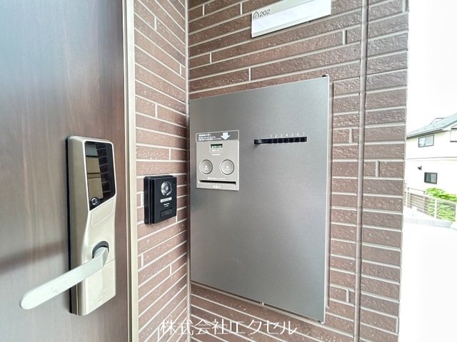 クレリア その他