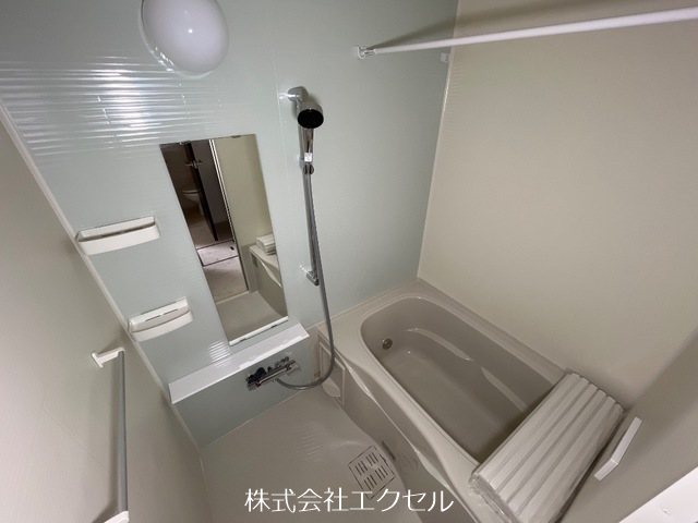 ヴィーナス（Ｖenus） 風呂画像