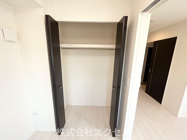 ヴィーナス（Ｖenus） 収納