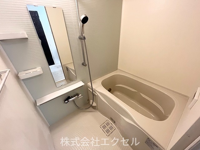 ヴィーナス（Ｖenus） 風呂画像