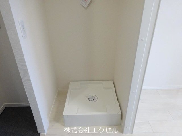 ヴィーナス（Ｖenus） その他