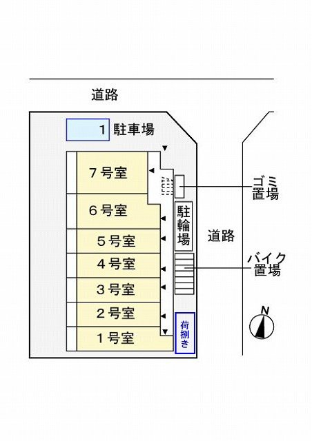 プロチオーネルシェロ その他