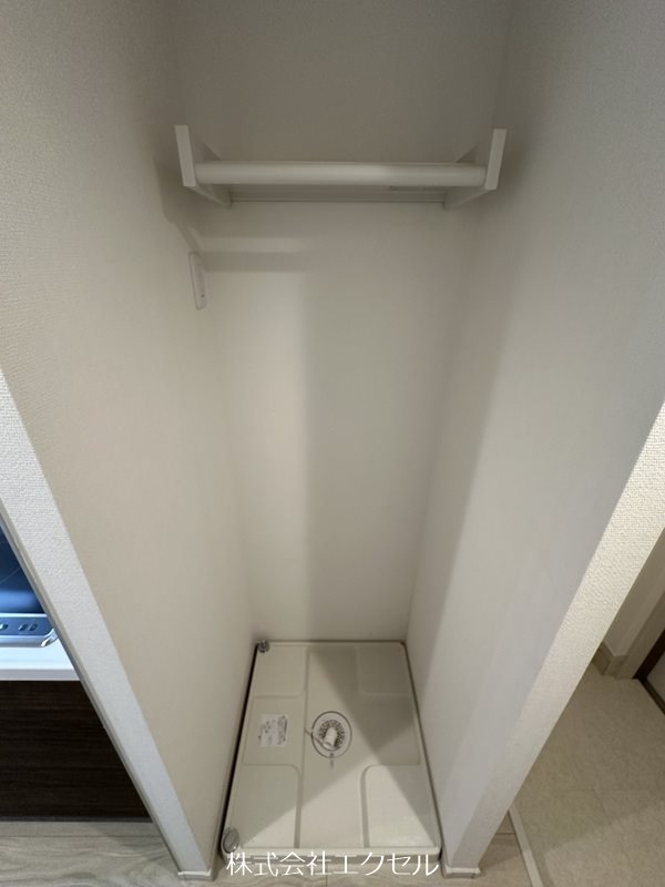 ヴィラ南大沢  その他設備
