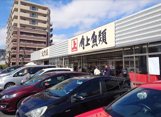 フェイバーJO11 スーパー