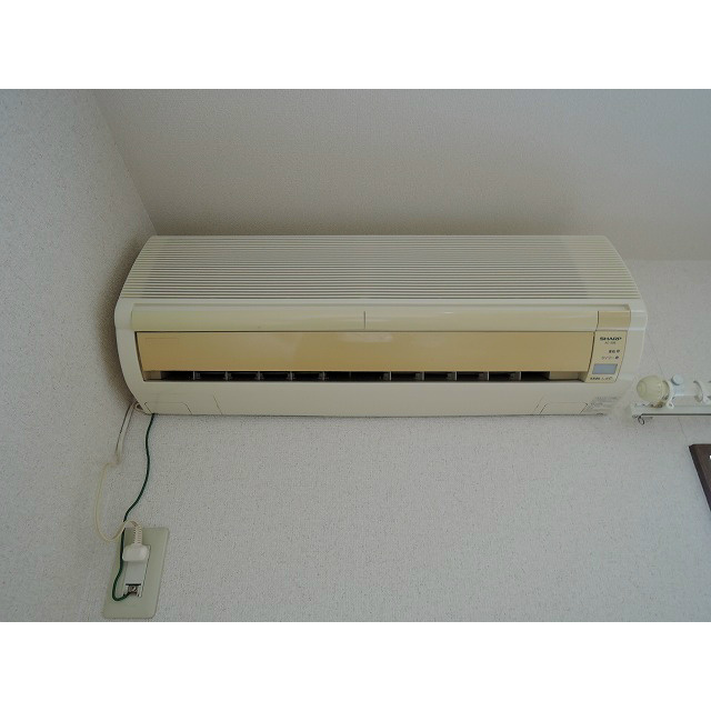 アムール松村 その他