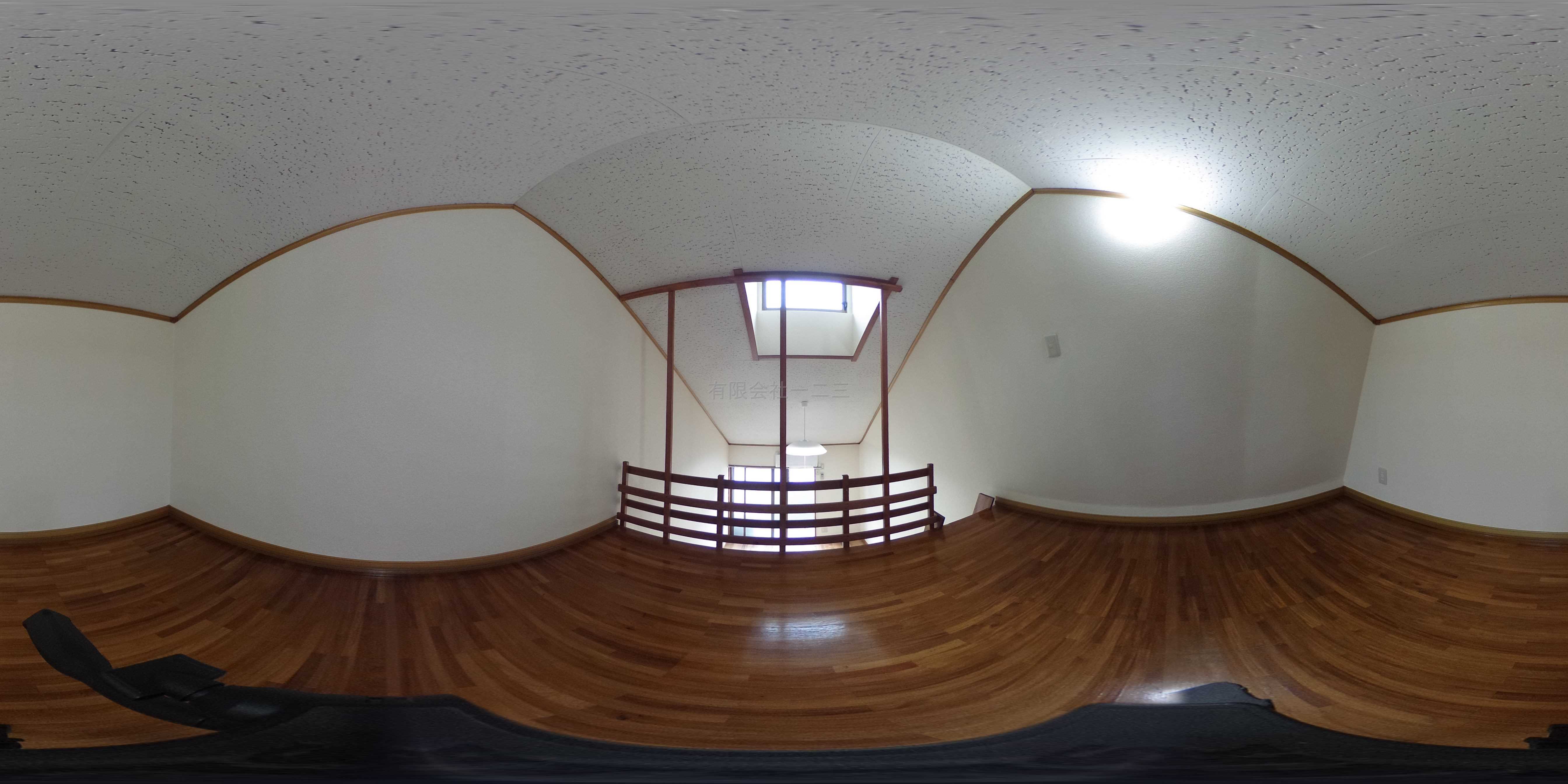 櫻弐番館  その他部屋・スペース