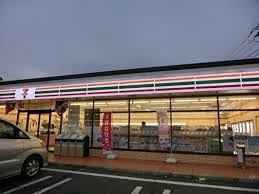 エスポワール  コンビニ