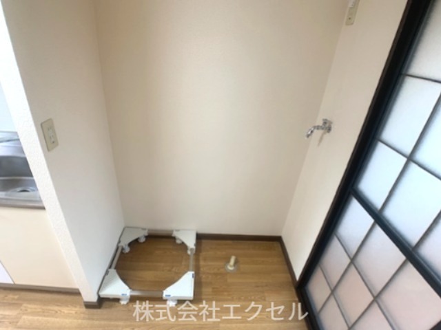 ジュネスヤマモト その他