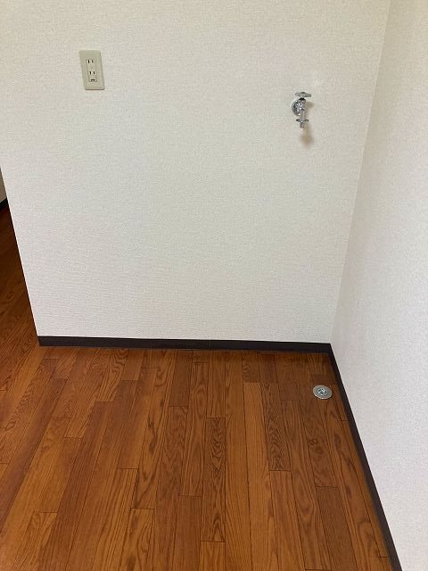 ＲＪフラット その他