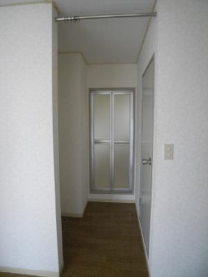 コーポラス松本 その他