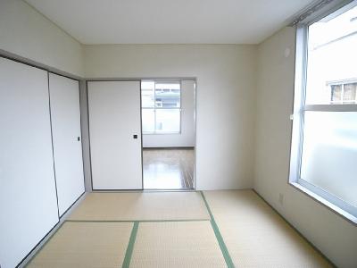 コーポラス松本 その他部屋・スペース