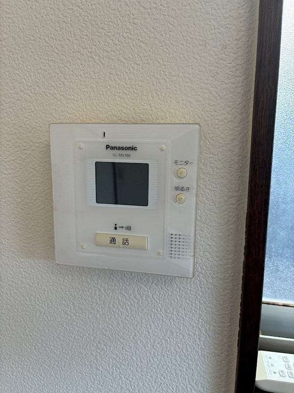 上原コーポラス その他