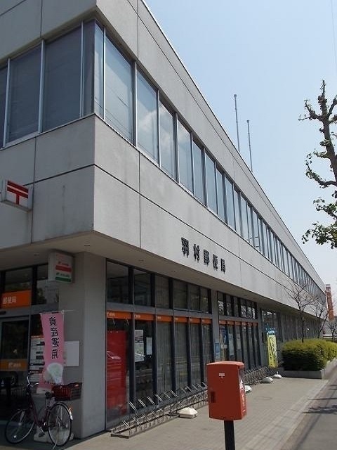 シャンモワノ その他
