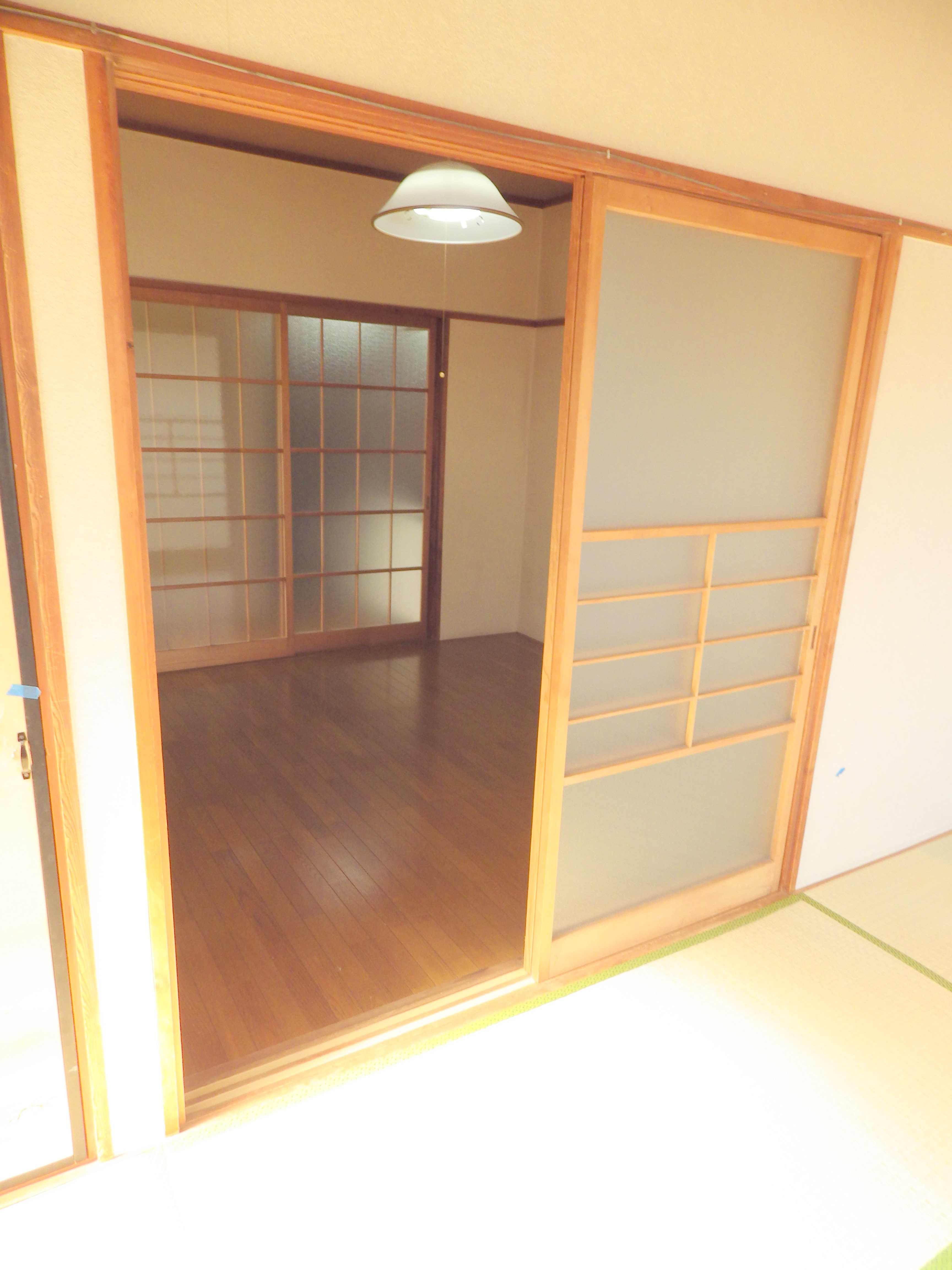 宮下荘 その他部屋・スペース