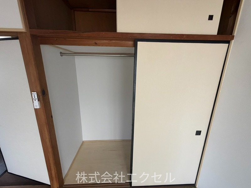 ＡＰタカムラ 収納