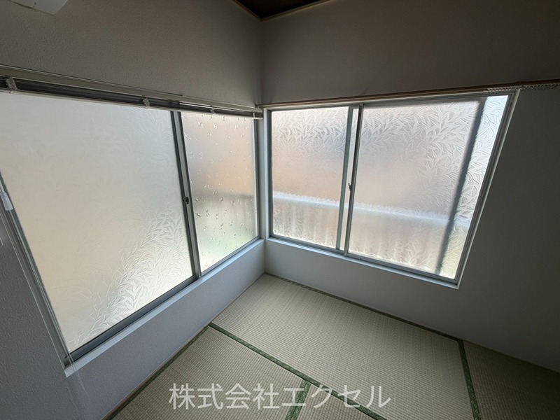 ＡＰタカムラ その他