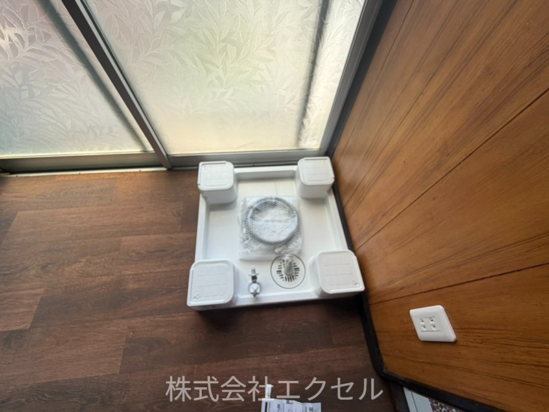 ＡＰタカムラ その他部屋・スペース